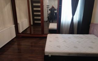 Apartament  2 camere | 63 MPU | Etaj 4 | Turnisor - Poză 8