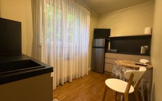 Apartament modern la vila cu gradina si teren 263mp aproape de centru - Poză 19