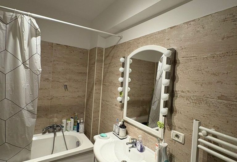 Vânzare apartament 2 camere Dobroesti - Poză 4