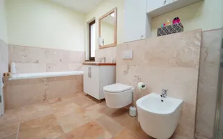 Duplex Dumbravita, mobilat si utilat - Poză 17