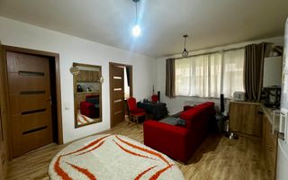 Apartament la cheie | Loc de parcare | Zona Str Eroilor - Poză 1