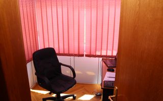 Casă / Vilă cu 3 camere de vânzare în zona Bartolomeu - Poză 117