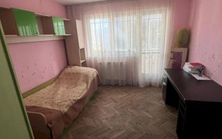 Apartament 3 camere - zona Centrul Civic - Poză 5