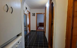 Apartament 3 camere etaj 1 Decebal - Poză 14