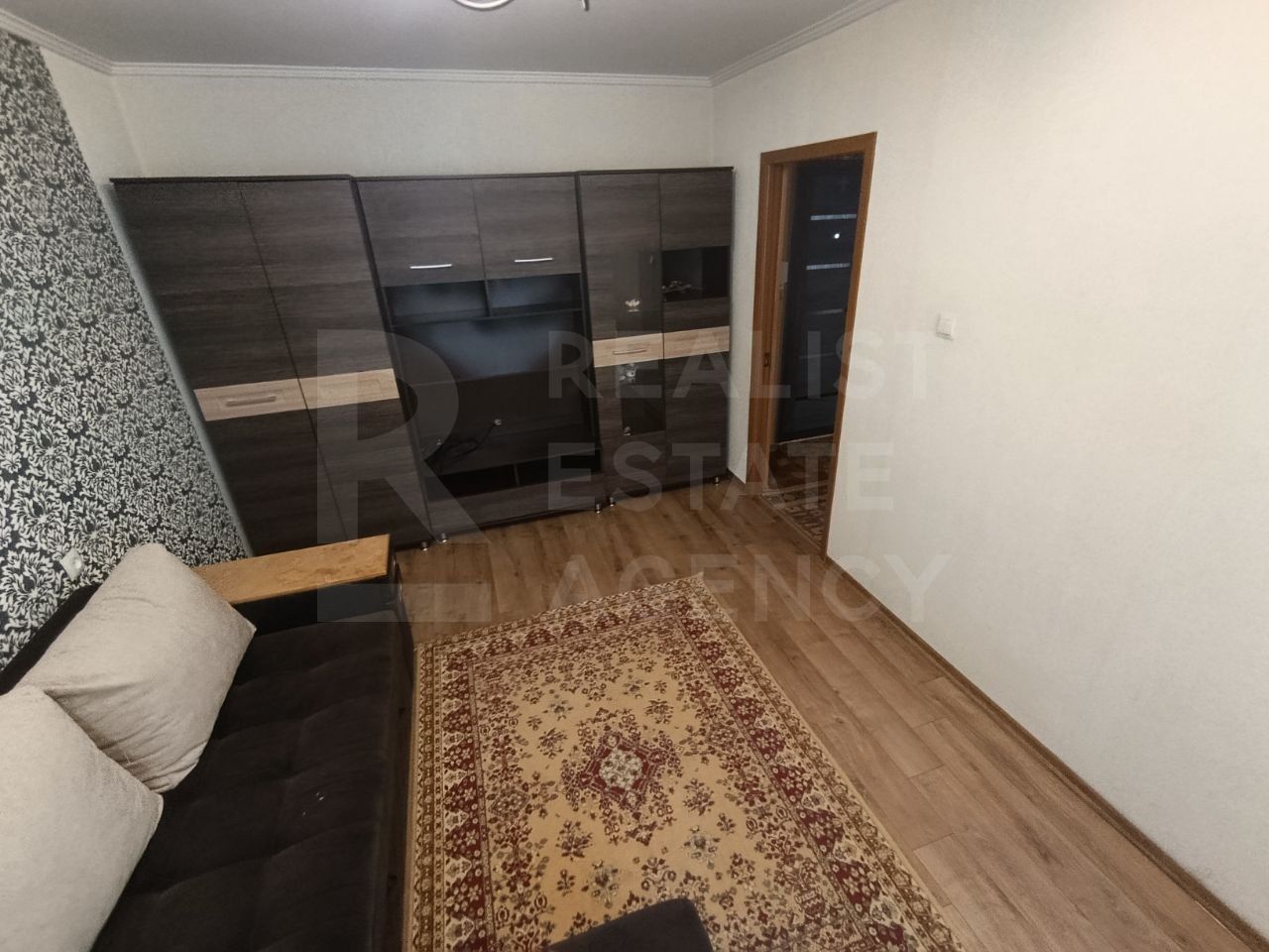 Chirei , apartament 2 camere, str. Nicolae Iorga, Bălți - Poză 2