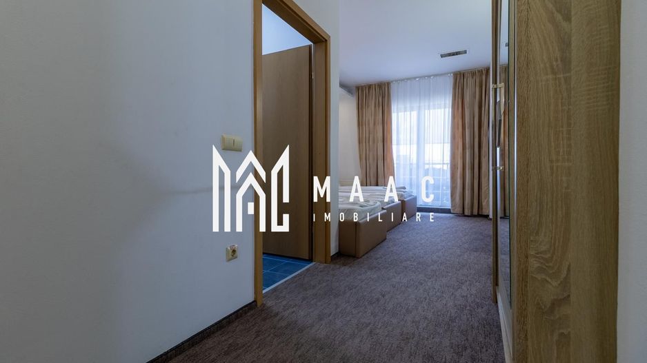 Complex turistic |  5600 MP | Vestem - Poză 16