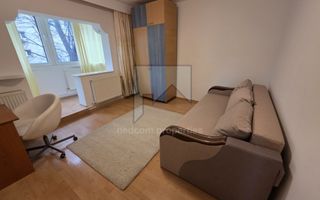 Inchiriere apartament 3 camere Nerva Traian - Parc Emil Garleanu - Poză 4