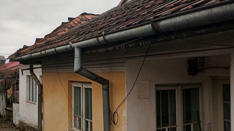 Proprietate situată în cartierul Brestei - Poză 1