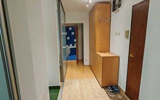 VANZARE 2 CAMERE | ZONA DRISTOR - Poză 7