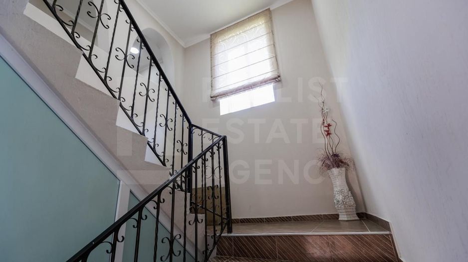 Vînzare, spațiu comercial, 1337 mp, str. Muncesti 728, Botanica - Poză 24