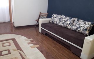 Garsoniera in Piata Iancului - Poză 5