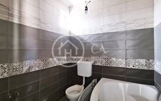 Casa de închiriat cu 7 camere în zona Dimitrie Cantemir, Oradea - Poză 15
