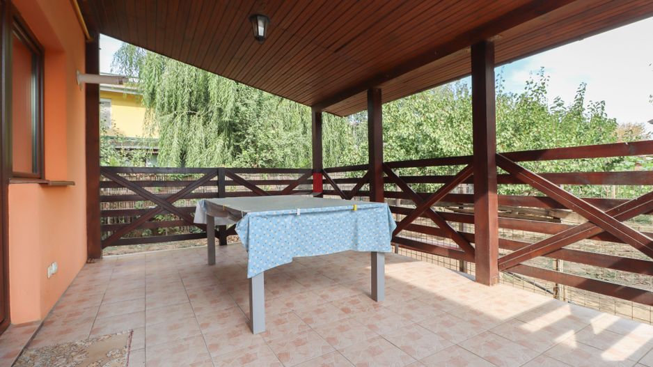 Vila "SEPHARA", teren 700 mp,  292 mp suprafata totala, NEGOCIABIL - Poză 17