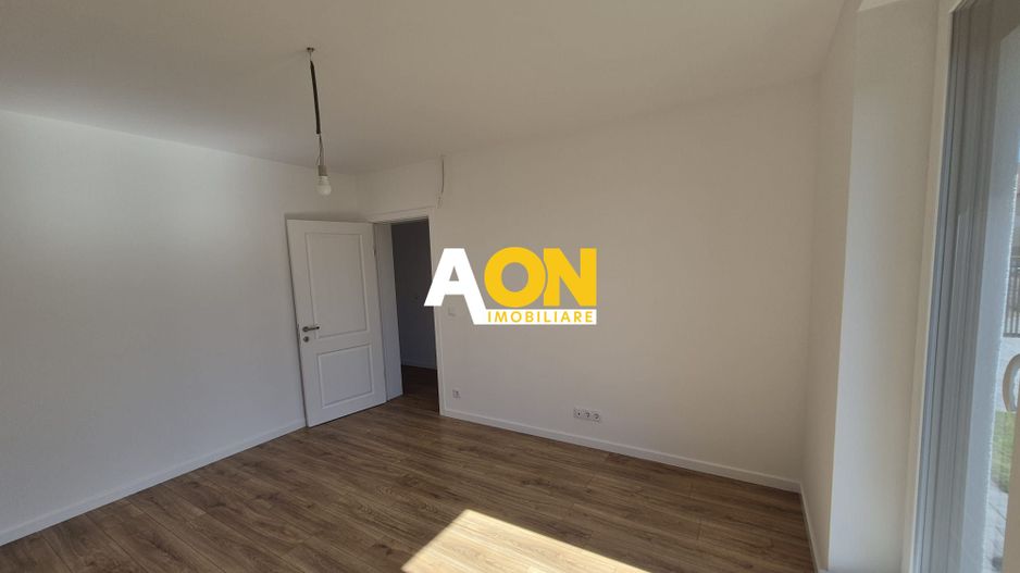 Casa 3 Camere, 125 mp, Teren 399 mp, Zona Centru - Poză 13