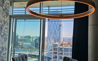 Apartament 2 Camere Luxury | View Panoramic | Up Site - Poză 3