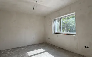 Casă individuală pe un singur nivel în Feleacu, zona Pahumi! - Poză 11