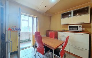 Vanzare Apartament 3 Camere Eremia - Poză 5