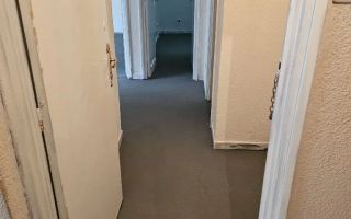 Apartament 2 camere Drumul Taberei  FAVORIT - Poză 6