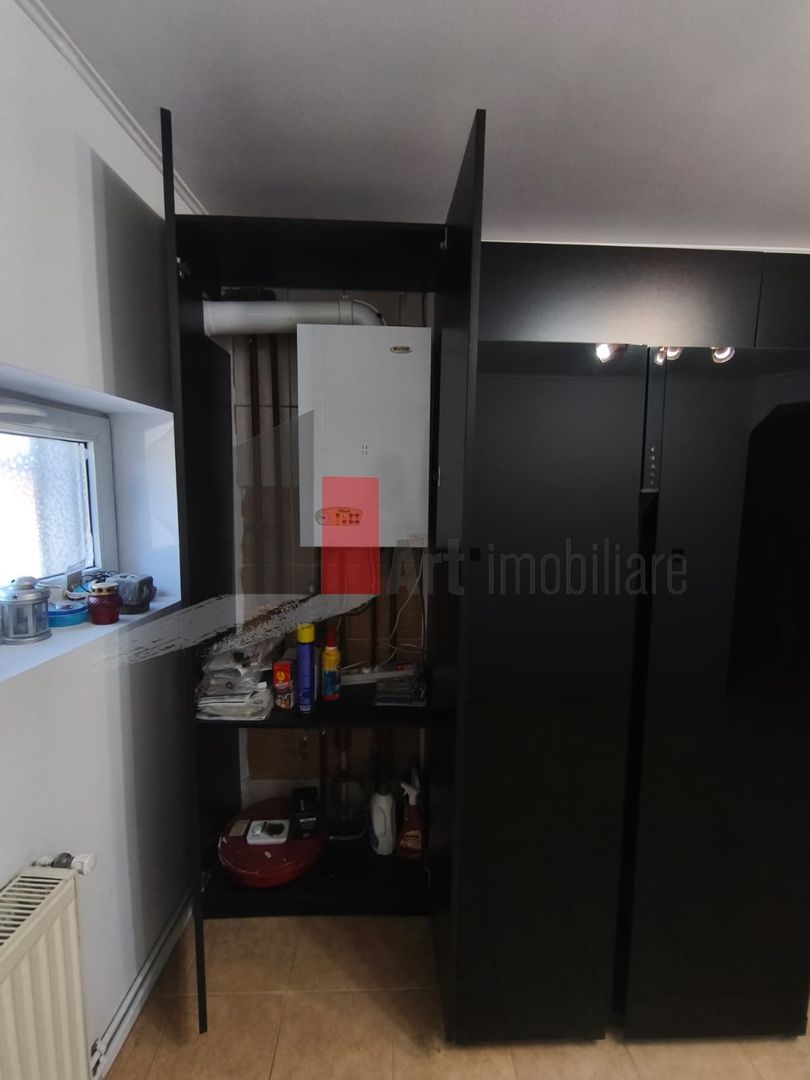 Casa Vanzare Giulesti - Poză 8