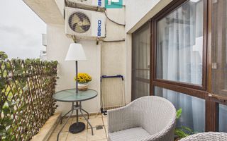 Green Vista | Apartament premium cu 3 camere - Poză 7