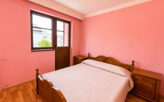 🏡 Apartament 2 camere | Complet mobilat si utilat | Radauti - Poză 4