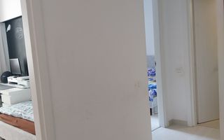 Apartament cu 3 camere de închiriat - Tinererului - Poză 10