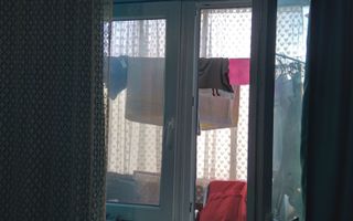 Apartament 2 camere Sagului etaj 2 - Poză 6