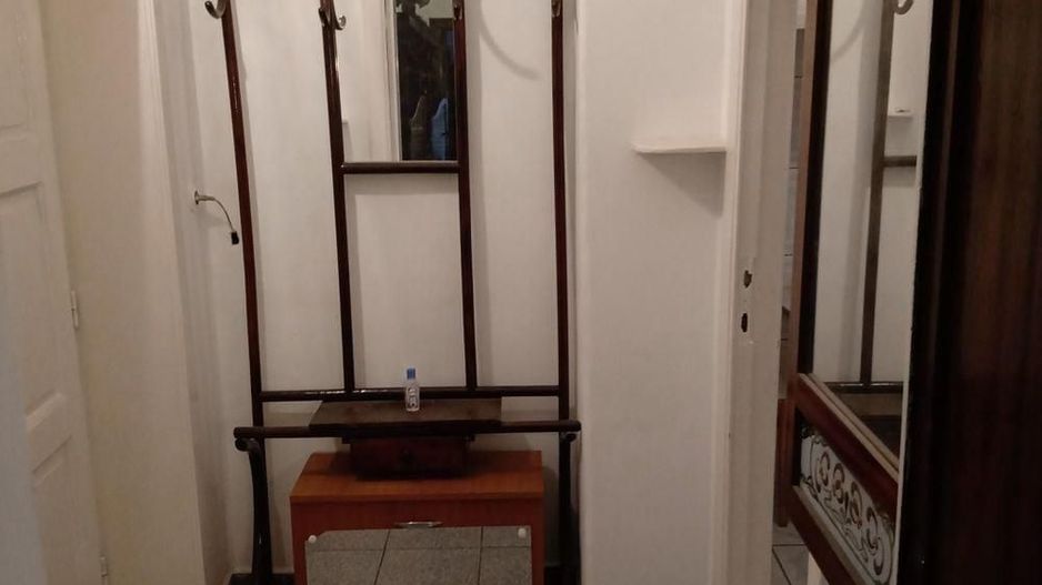 AP. 2 CAMERE PANDURI, BUCATARIE INCHISA, MOBILAT/UTILAT,AP. LA VILA - Poză 6