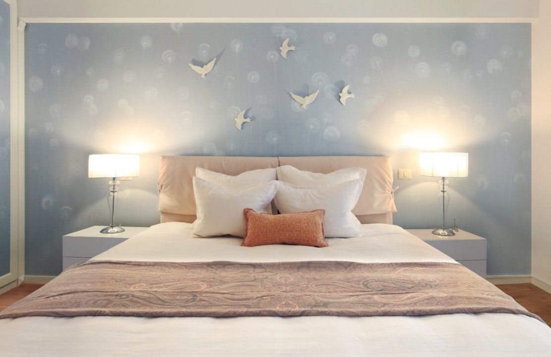 Apartament lux design Calea Victoriei, bloc nou 2019, boutique - Poză 8