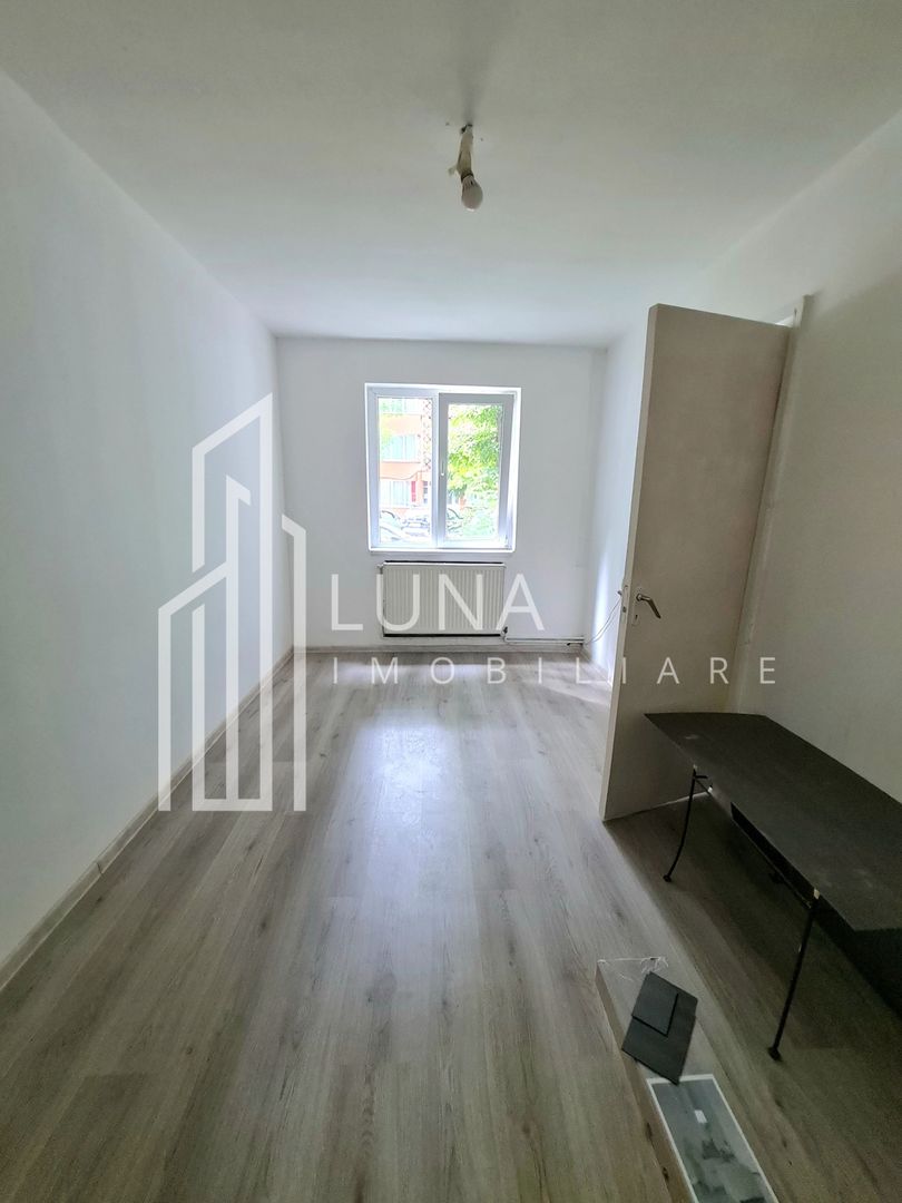 Apartament 2 camere, 38 mp, parter, Dambu Pietros - Poză 2