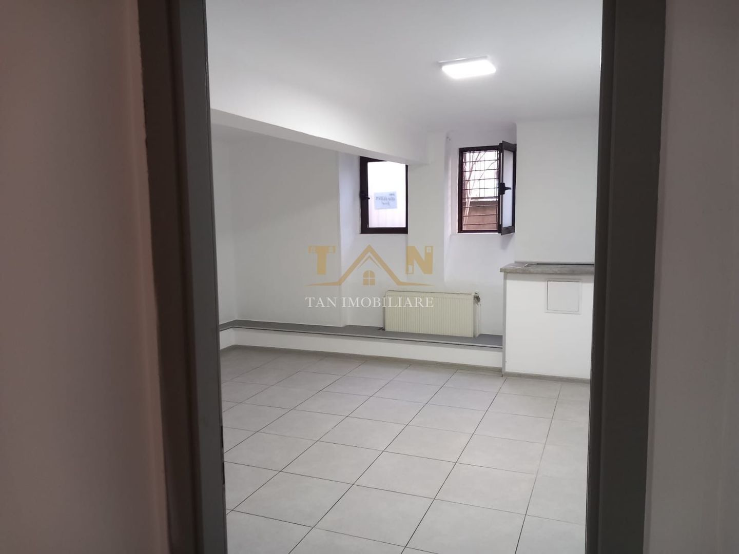 De Vânzare SAD 100 mp Take Ionescu - Poză 25