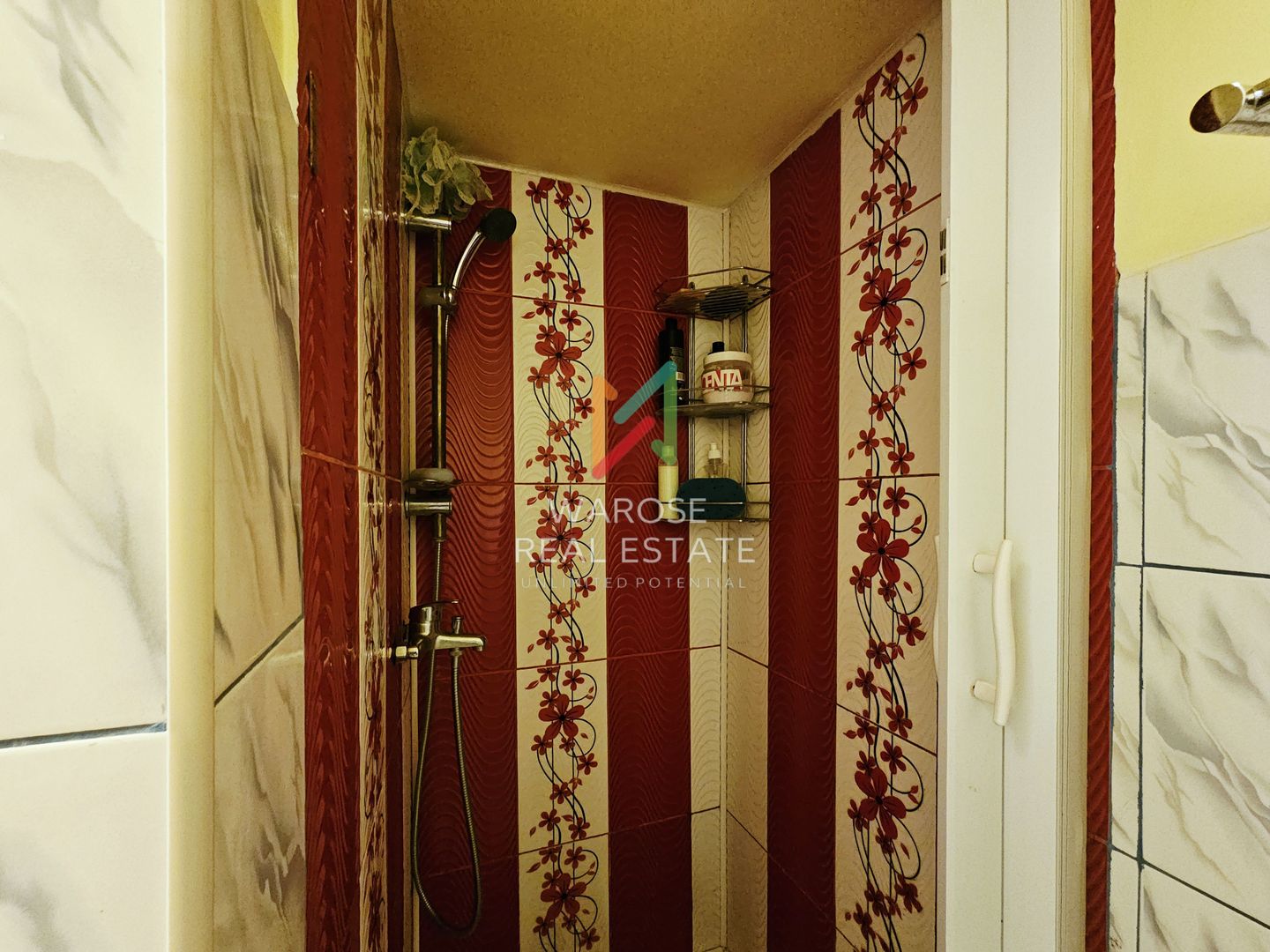 0% Comision | Casa Individuala Rasnov | Central - Poză 8