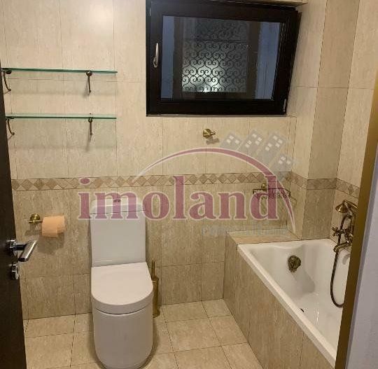Spatiu de birou in vila - cartierul Primaverii - Poză 3