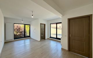 Vilă de lux, construcție 2026 | 5 camere | Curte | Tei–Barbu Vacarescu - Poză 10