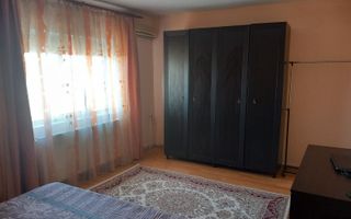 Apartament 2 camere Aradului cu centrala - Poză 4