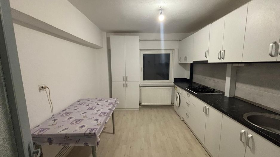 APARTAMENT 4 CAMERE | 84 MP | BOXĂ 40 MP+POD | 113 000 Euro | Suceava - Poză 5