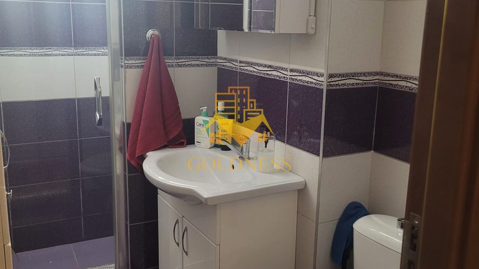 Apartament 2 camere zona liceului onisifor Ghibu - Poză 6