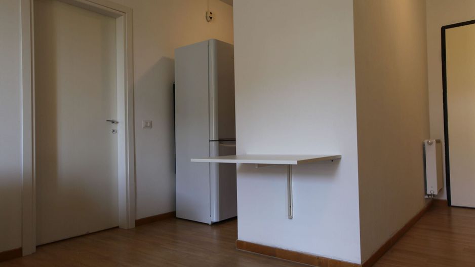 APARTAMENT TIP STUDIO APROAPE DE CENTRU - Poză 7