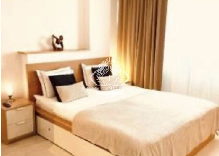 Studio modern | Universitate - Coltea | Mobilat si utilat modern | 27 mp - Poză 3