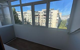 Apartament 3 camere (inițial 2 camere) – de închiriat Cangasi - Poză 4