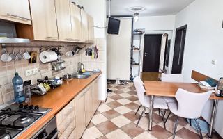 Apartament 3 camere 2 bai Parcare Boxa 7 min metrou Piata Sudului - Poză 4
