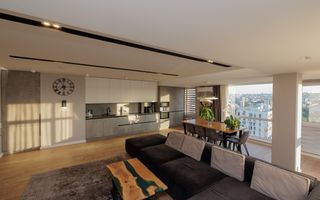 Vânzare, apartament 2 camere, str. Nadejda Russo, Rîșcani - Poză 2
