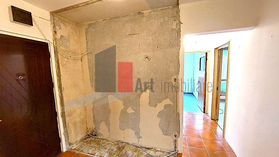 Apartament 3 camere Dr.Taberei - Poză 7