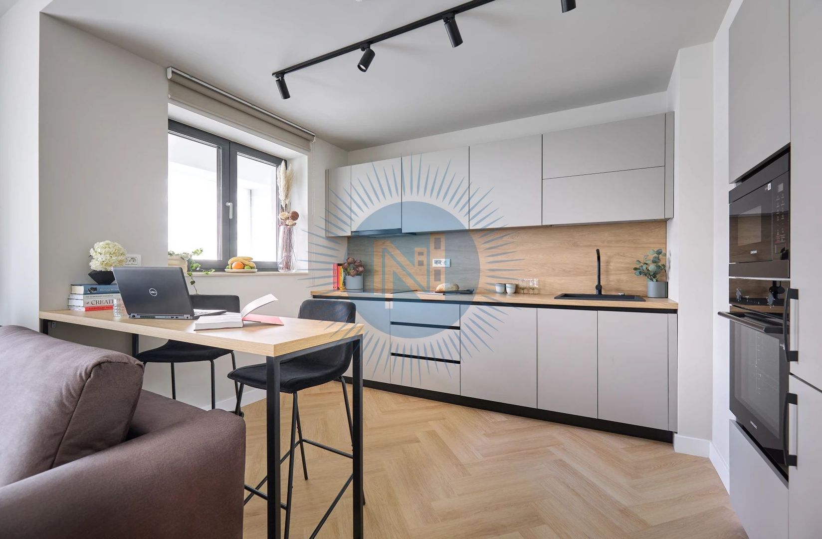 Apartament 2 camere  Aviatiei - Poză 8