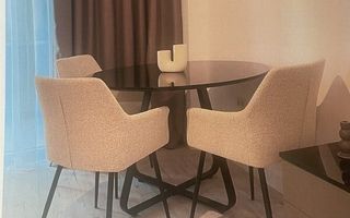 Apartament 2 camere - Zona Centrala - Poză 2