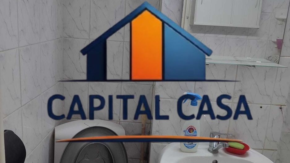 Apartament 2 camere, decomandat in Berceni, Strada Straja - Poză 5