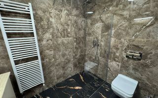 Casa individuala Centru - Palas Campus - Poză 12