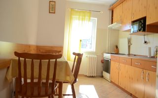 Apartament 2 camere si parcare cartier Grigorescu - Poză 3