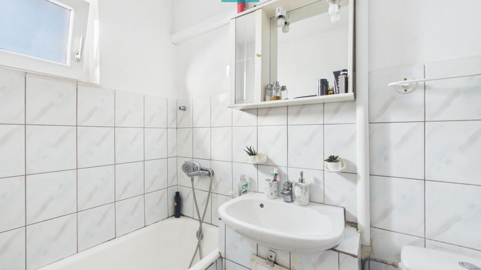 Apartament superb cu 5 camere, in Vlaicu - Poză 14