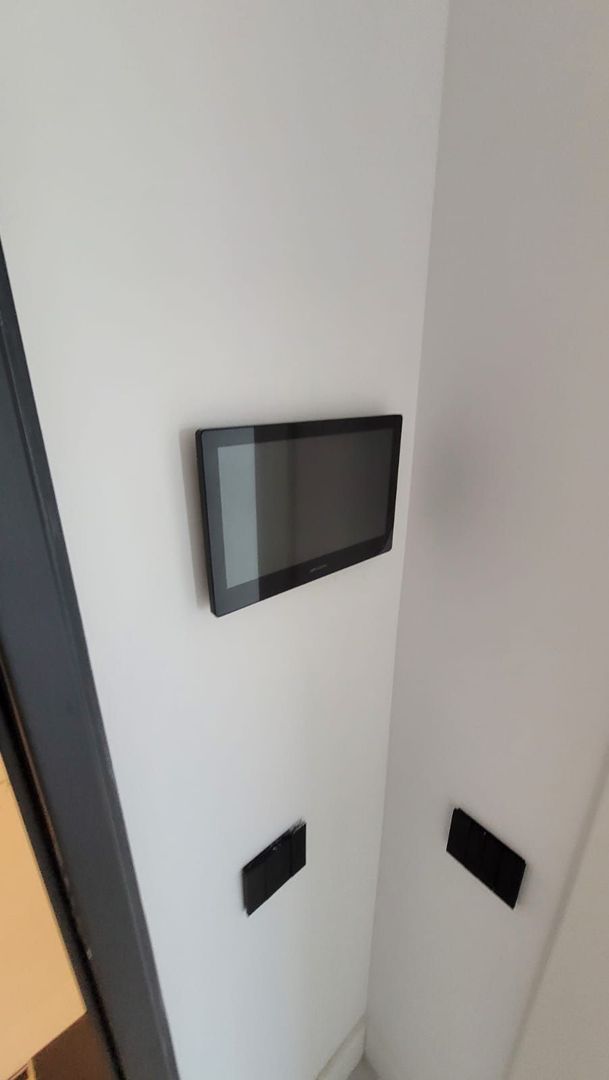 AP. 4CAM.  COMPLEXUL ASTORIUM GARDEN / PROIECT PREMIUM FINALIZAT! - Poză 14